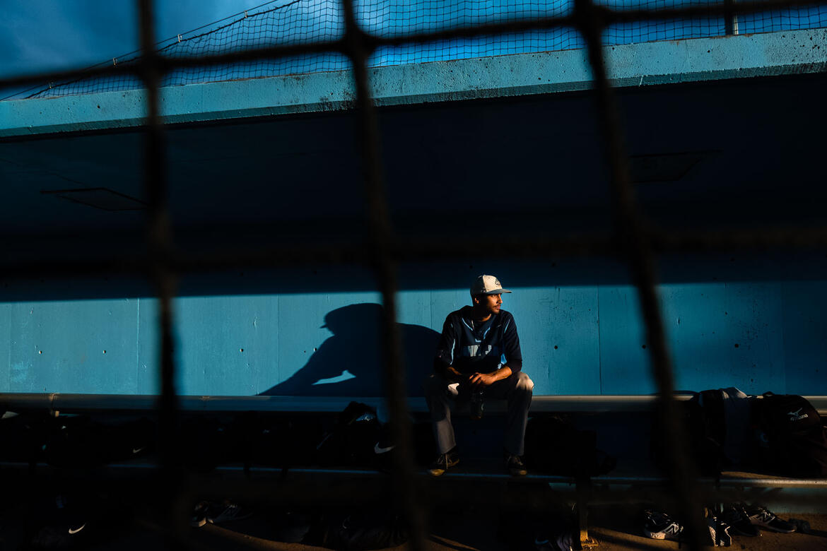 Untitled Untitled