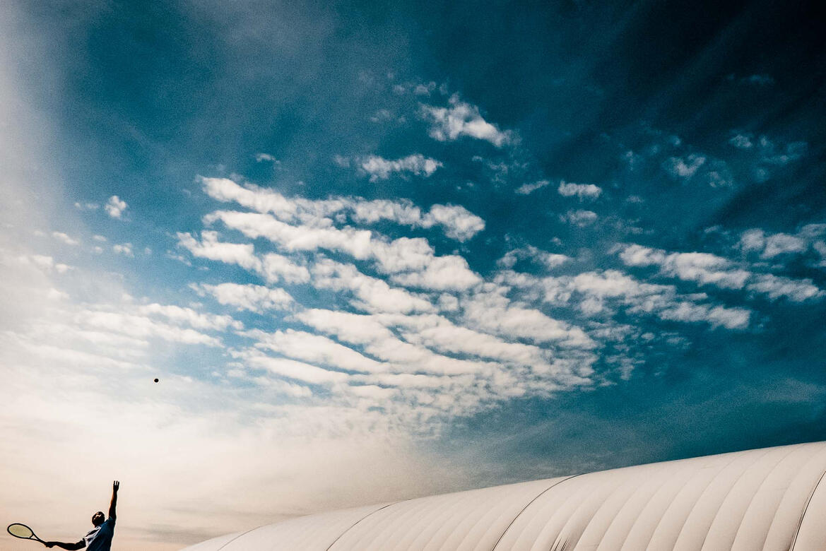 Untitled Untitled